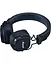 Навушники Marshall Major V Midnight Blue (1008144) - мініатюра 3