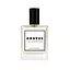 Экстракт Gravel D'Aspiration Extrait De Parfum Тестер 100 мл  - миниатюра 1