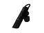 Бездротова Bluetooth-гарнітура Remax RB-T15 Black - мініатюра 6