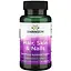 Витамины для волос кожи и ногтей Swanson Hair Skin Nails 60 tab (1086-100-64-6243232-20) - миниатюра 1