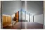 Homes For Our Time. Contemporary Houses around the World. Vol. 2. 45th Edition - миниатюра 6