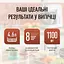 Кухонна машина Tefal QB525B38 - мініатюра 14