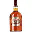 Віскі Chivas Regal 12 years old 40% 4.5 л (142828) - мініатюра 1