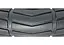 Ролик массажный Rover 33 см Черный EasyFit fit0024928 - миниатюра 2