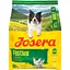 Сухий корм для вибагливих собак Josera Festival зі смачним соусом 900 г - мініатюра 2
