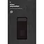 Чохол до мобільного телефона Armorstandart ICON Infinix Smart 10 Plus 4G Camera cover Black (ARM87951) - мініатюра 4