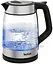 Электрочайник Tefal KI 605830 (00000055198) - миниатюра 2