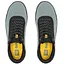 Кросівки Caterpillar Hex+ Canvas 42 Gunmetal (1103-P111534-42) - мініатюра 6