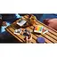 Фотокамера моментальной печати Polaroid Now+ Gen 2 Black [96420] - миниатюра 8