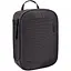 Органайзер Thule Subterra 2 PowerShuttle Large Vetiver Grey (TH 3205045) - мініатюра 1