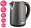 Електрочайник Sencor SWK 7708BK - мініатюра 2