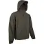 Куртка Hallyard Breda 58 Olive - миниатюра 4
