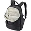 Рюкзак Thule Changing Backpack Black (TH 11200360) - мініатюра 2