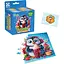 Пазли з сюрпризом Vladi Toys Пінгвінятко (VT8030-06) - мініатюра 2