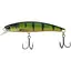 Воблер DUO Realis Fangbait 140SR PIKE 140 mm 38.0 g Зеленый (1013-34.28.14) - миниатюра 1