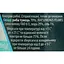 Тунець Домашні продукти салатний у власному соку 150 г - мініатюра 6