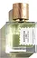 Парфуми Goldfield & Banks Australia Bohemian Lime 50 мл  - мініатюра 1
