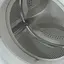 Стиральная машина Whirlpool WRBSS 6249 S автоматическая - миниатюра 5