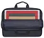 Сумка для ноутбука Rivacase 13.3" Black (8221) (8221 (Black)) - мініатюра 5
