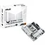 Материнская плата ASUS TUF GAMING B850M-PLUS WIFI7 WHITE (TUF GAMING B850M-PLUS WIFI7 W) (Socket AM5, AMD B850, Micro-ATX) - миниатюра 8