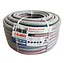 Шланг садовий AL-KO Comfort 3/4" 50 м (113952) - мініатюра 1