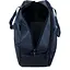 Дорожная Сумка Lipault CITY PLUME DARK BLUE 43x29x24 P61*32013 - миниатюра 5
