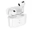 Бездротові навушники HOCO EW58 True wireless stereo headset White - мініатюра 3