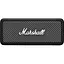 Портативна акустика Marshall Emberton Black bluetooth-колонка 1001908 (Asian Version) - мініатюра 1