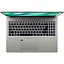 Ноутбук Acer Aspire Vero 16 AV16-51P-58KU (NX.KU3AA.002) [141160] - мініатюра 4