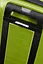 Валіза Samsonite PROXIS 55 см LIME 55x40x20(23) CW6*74001 - мініатюра 3