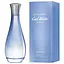 Davidoff Cool Water For Her 100 мл парфумована вода - мініатюра 1