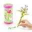 Набор для творчества Canal Toys Bloom Волшебная ручка (BLM001) - миниатюра 14