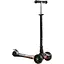Детский самокат Best Scooter Maxi S-10743 - миниатюра 1
