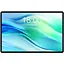 Планшет Teclast P50 11" HD /6GB /128GB/ T606 / 8000mAh/ LTE / 5+13MP/ Metal/ Blue - миниатюра 1