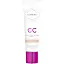 Тональный СС-крем Lumene CC Color Correcting Cream SPF 20 тон Medium 30 мл - миниатюра 1