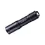 Фонарь ручной Fenix E01 V2.0 Black (99-00009810) - миниатюра 1