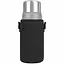Чехол для термоса Tribe Neoprene Cover экспедиционного 0.5 L (1042-T-DF-0008-black) - миниатюра 5