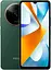 Смартфон Xiaomi POCO C61 4/128GB Green Global Version - миниатюра 1