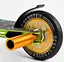 Самокат трюковый 85784 Best Scooter HIC-система - миниатюра 8