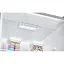 Холодильник Hisense RB435N4BCE (6980268) - миниатюра 5