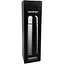 Термос Сила Classic Silver 0.5 л серый 960660-IS - миниатюра 4