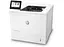Принтер HP LJ Enterprise M611dn (7PS84A) - мініатюра 2