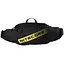 Сумка на пояс Nitecore NPP50 (1088-6-1465) - миниатюра 1