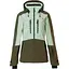 Куртка Rehall Evy W 2023 L Pastel Mint (1012-60348-40382023GL) - миниатюра 1