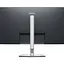 Монитор 31.5" Dell P3225QE UHD IPS 100Hz (210-BQZY) - миниатюра 3