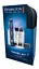 Набір для стрижки TRAVEL KIT NE3890 Remington teh0026684 - мініатюра 4