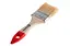 Пензель малярський плоский Intertool стандарт 2" KT-1250 - мініатюра 5