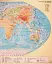 Пізнаємо природу 6 клас. Атлас - миниатюра 4