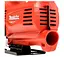 Лобзик Makita M4301 450 Вт - мініатюра 4