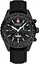 Часы Swiss Military Hanowa Afterburn Chrono SMWGC0000330 - миниатюра 1